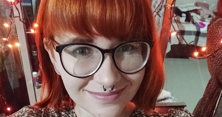 «В кармане было всего 18 тысяч»: как выживала ярославна, которая бросила все ради переезда в Питер_170985