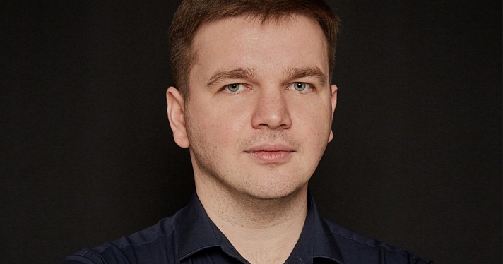 Адвокат из Ярославля рассказал, в каких случаях вы будете содержать бывшего супруга