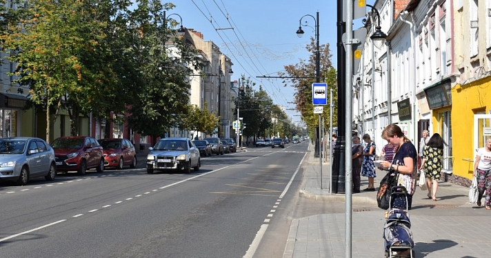 Обманули своего ребенка? В Рыбинске 16 семей не выделили детям долю в квартире с маткапитала