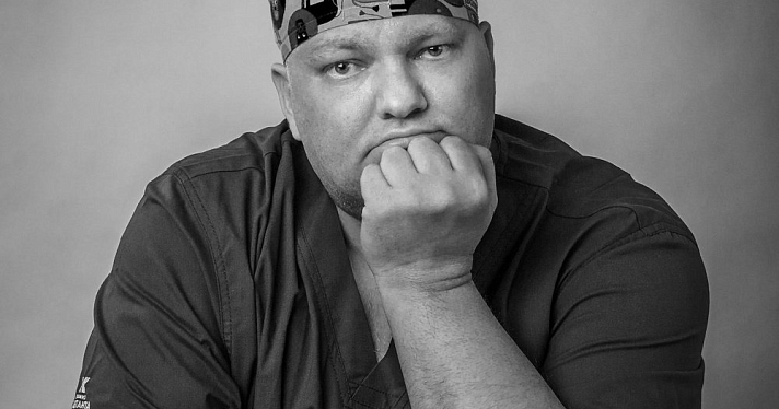 Непопулярные признаки рака назвал онколог из Ярославля