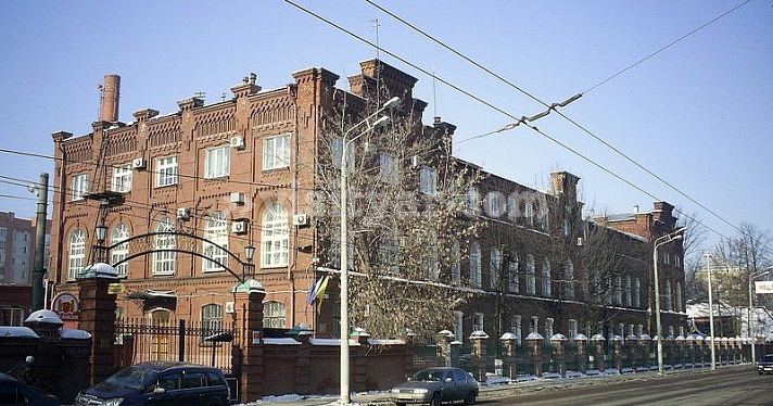 Ярославский ликероводочный завод – банкрот?