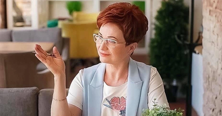 Диетолог из Ярославля рассказала, как вернуть форму после беременности и родов