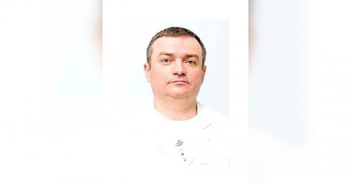 Как лечить? Невролог из Ярославля о постковидном синдроме