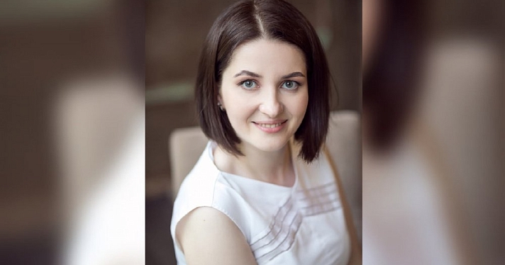 Врач из Ярославля рассказала о трендах на позднее материнство