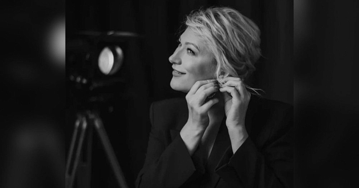 «Ярославцы — все красавцы!»: Юлия Демина создала книгу об интересных личностях региона