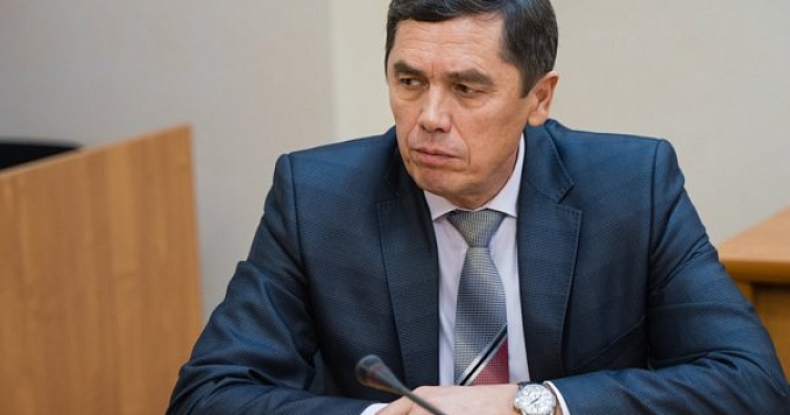 Бизнес-омбудсмен Альфир Бакиров выступил против новых штрафов для предпринимателей за нарушение правил благоустройства