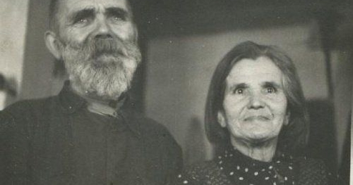 «История моей жизни»: фрагменты изданных воспоминаний крестьянина Ивана Юрова