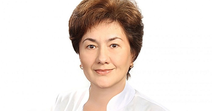 Врач из Ярославля рассказала, как поднять давление в домашних условиях