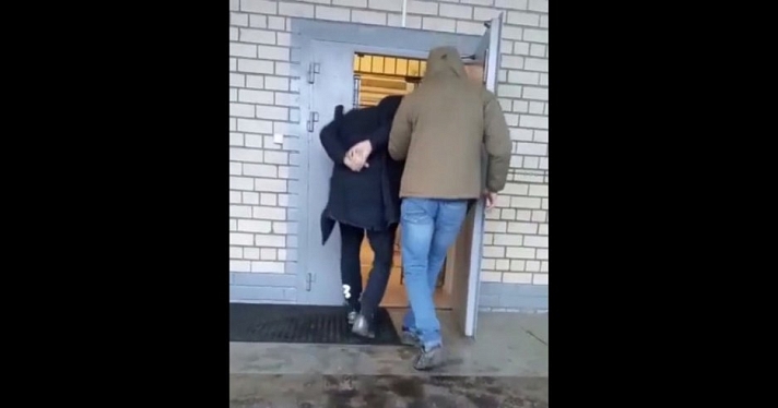 Грозит пожизненное: в Ярославле задержали организаторов запрещенной террористической ячейки