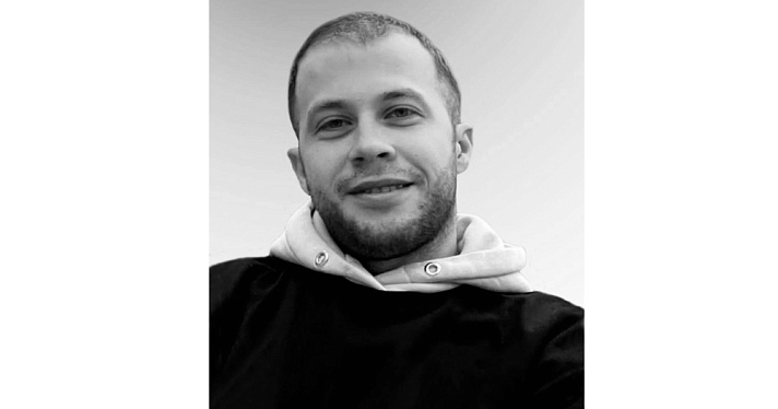 В ходе спецоперации погиб известный ярославский волонтер и преподаватель Градостроительного колледжа