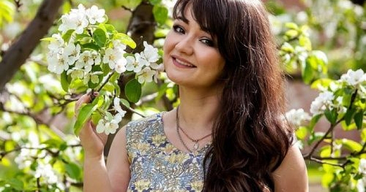 Людмила Шабуева — о новом главе центральных районов Ярославля Георгии Гудыме: «Ставить на должность с таким бэкграундом — полное неуважение к ярославцам»