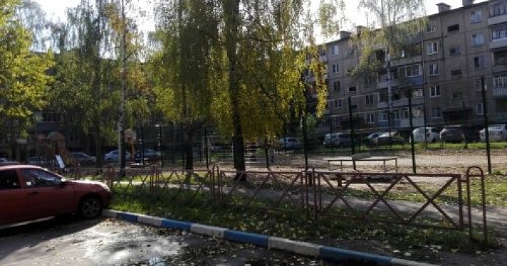 Решали вместе. Что получилось в итоге?