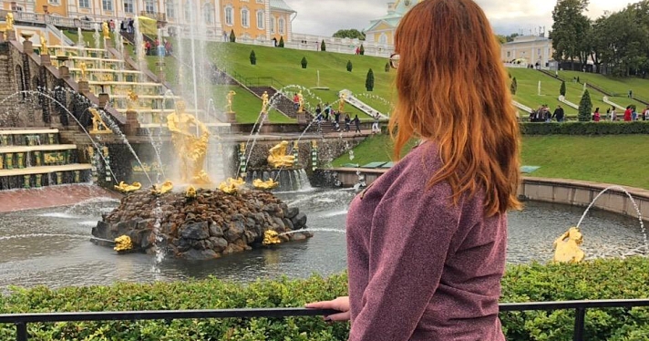 «В кармане было всего 18 тысяч»: как выживала ярославна, которая бросила все ради переезда в Питер_170986