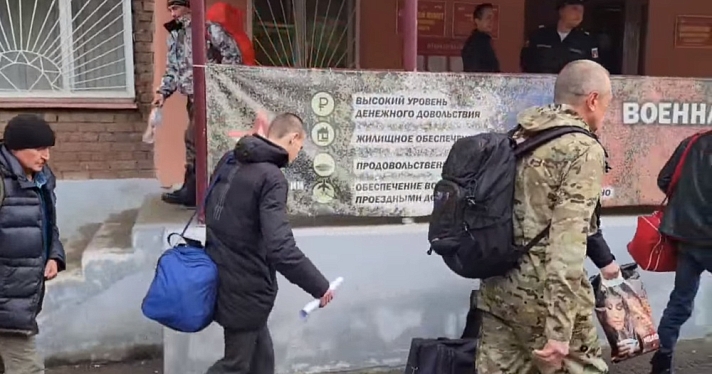 Досмотр автомобилей и усиленная охрана: с 20 октября в Ярославской области вводится режим повышенной готовности