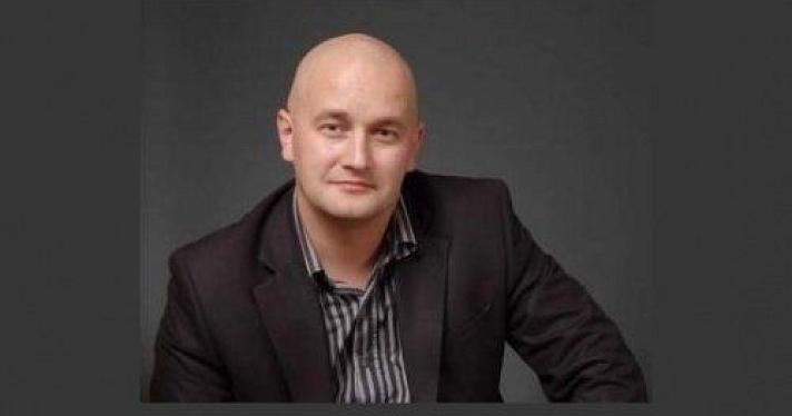 Кирилл Панько: «Жители хотят оставить все на своих местах»