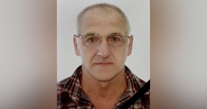 В Ярославле скоропостижно скончался водитель скорой помощи