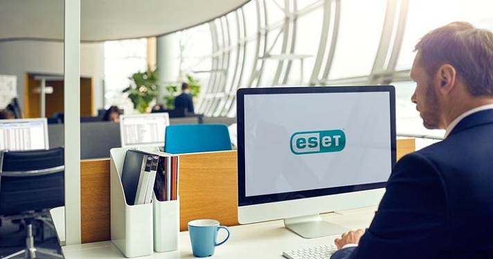 ESET и «Дом.ru Бизнес» – на защите вашего бизнеса_156803