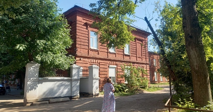 Стало известно, за какое время восстанавливается обоняние после ковида