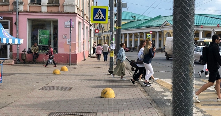 Топ-3 самых высокооплачиваемых профессий Ярославля