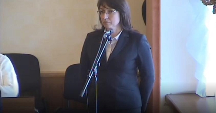 Мэрия Ярославля создала новое управление, чтобы контролировать соблюдение правил благоустройства. Его возглавила чиновница из Переславля