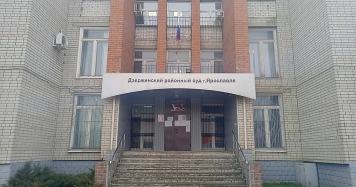 Избила оппонентку стеклянным бокалом: перед судом предстанет ярославна, развязавшая драку в ресторане
