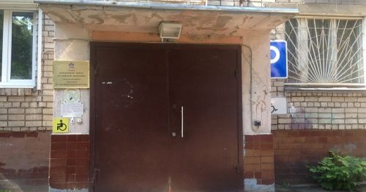 В Ярославле задержали еще четырех подозреваемых в пытках заключенного Евгения Макарова