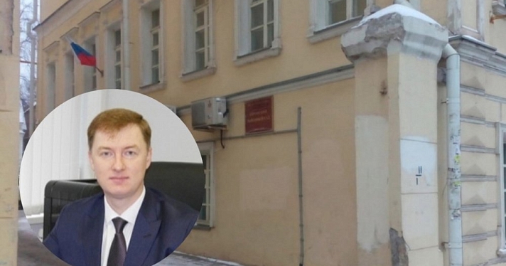 Новые подробности задержания Ильи Гофтмана в Ярославле