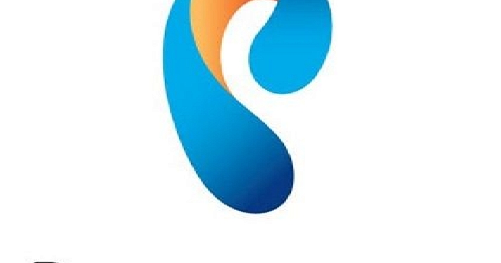 «Ростелеком» представил облачное решение для защиты веб-ресурсов