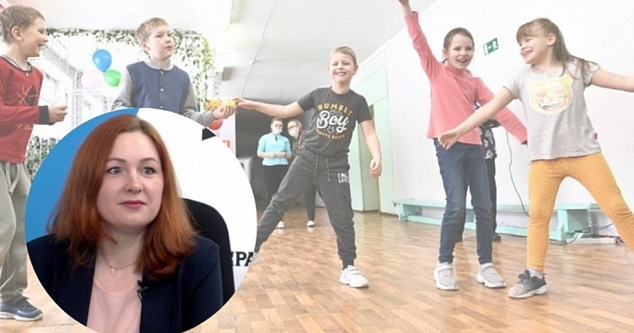 Как помочь первокласснику завести друзей: советы психолога