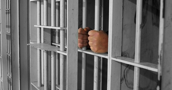 Москвича обвиняют в изнасиловании подростка в Тутаеве