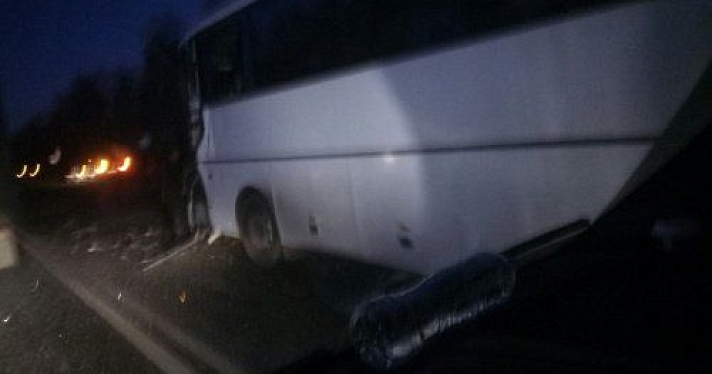 Губернатор Свердловской области выразил соболезнования близким водителя, который спас детей в ДТП в Ярославской области