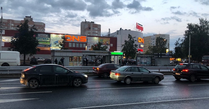 Ярославна вынуждена платить налоги за угнанный автомобиль: подробности