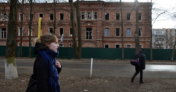 «Человек красит место»: экскурсия в фотографиях_109114