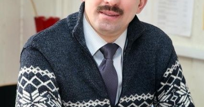 Андрей Данилов о названии для моста через Которосль: «Мне нравится вариант «Фабричный мост»