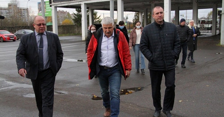В Рыбинске увеличится стоимость проезда в общественном транспорте