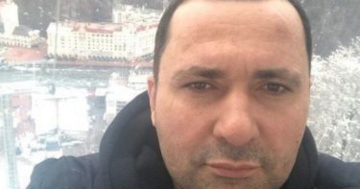 Прокуратура проверит законность назначения Георгия Гудымы на пост главы центральных районов Ярославля