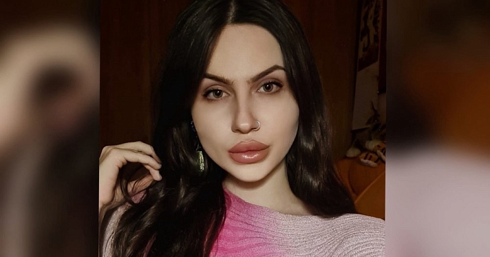 «Я хочу в первую очередь думать о себе»: чайлдфри из Ярославля о своем отношении к детям