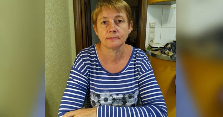 Идеальный возраст: ярославна рассказала о жизни на пенсии