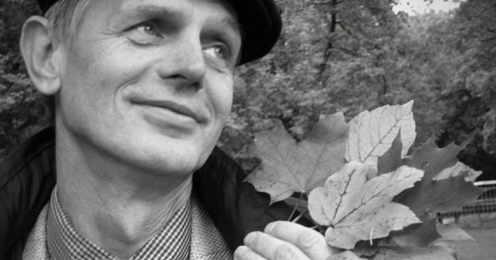 В Ярославле скончался преподаватель театрального института 