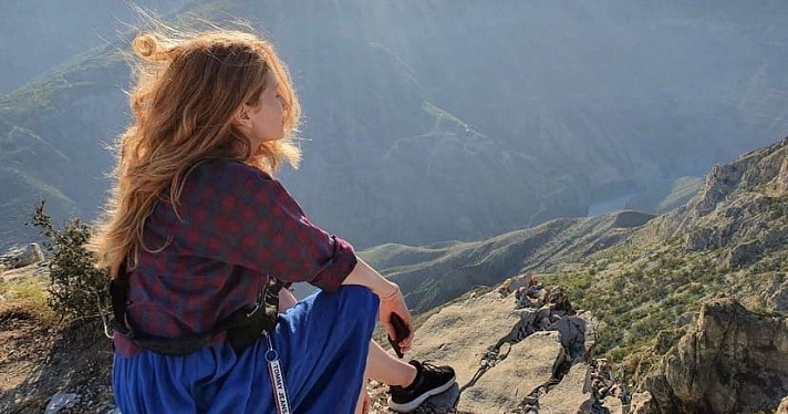 Уехала в Индонезию: ярославна рассказала, как заграницей относятся к русским