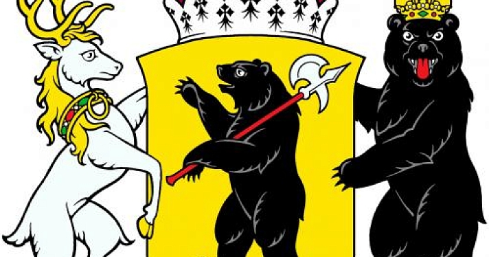 Жители Ярославля могут внести предложения в программу социально-экономического развития