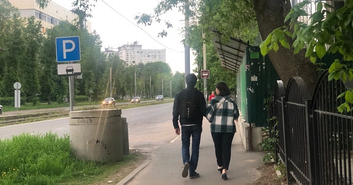 Ипотеку в Ярославле начнут выдавать с 18 лет