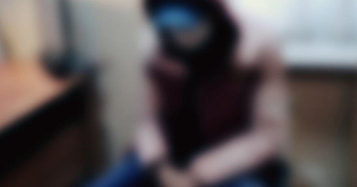 В Ярославле суд вынес приговор преступнику, который изнасиловал 13-летнюю девочку