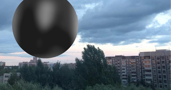 Накануне 1 сентября в Ярославле нашли труп старшеклассника
