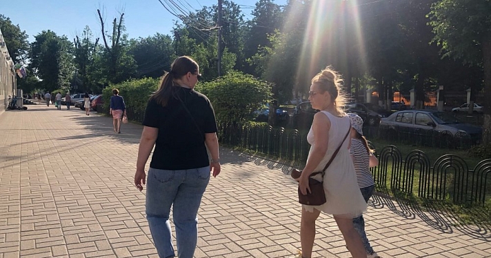 Кому и что положено? С 1 сентября появятся новые льготы