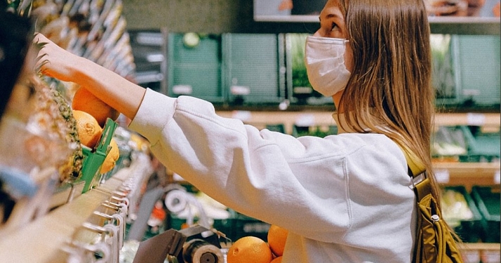 Более 200 товаров: эксперты назвали продукты, которые резко подорожают с 17 января